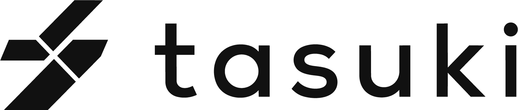 tasuki